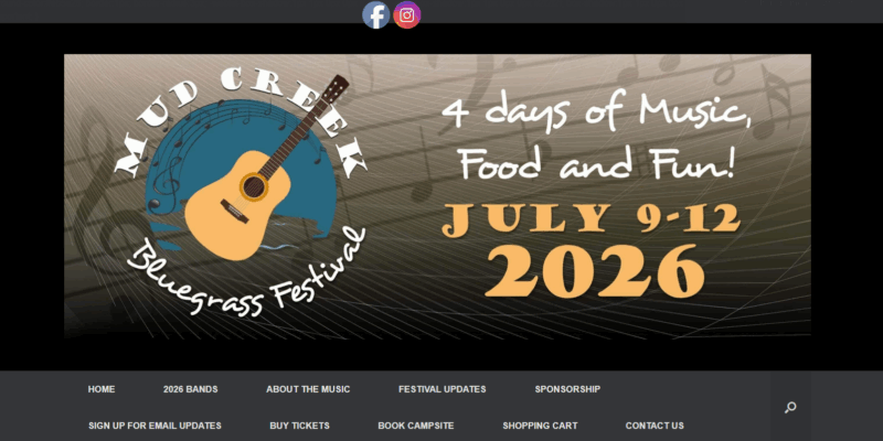 Screenshot 2026-01-17 150606