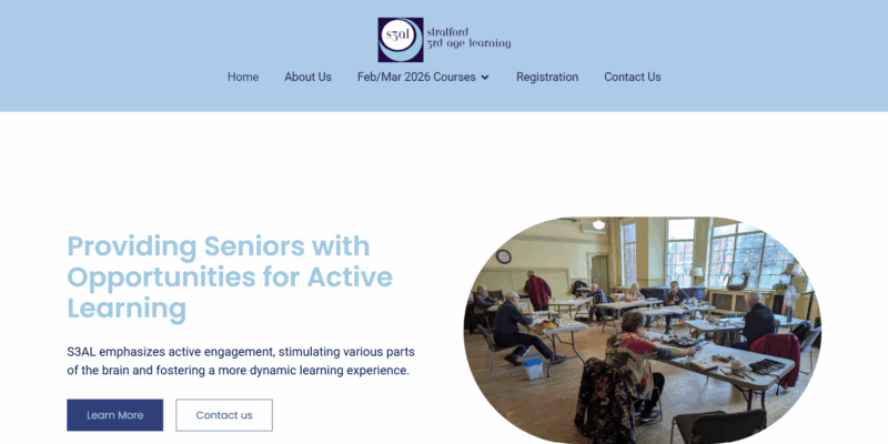 Screenshot 2026-01-17 151209