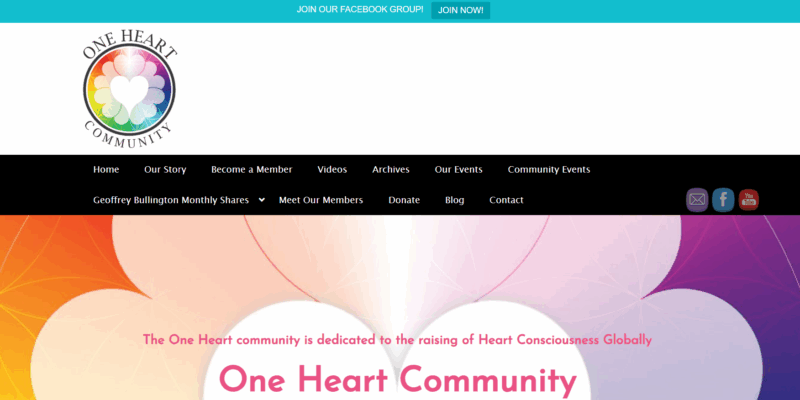 Screenshot 2026-01-17 151331