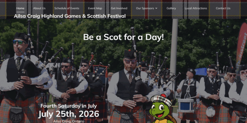 Screenshot 2026-01-17 153237