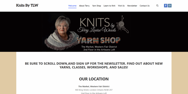 Screenshot 2026-01-18 122011