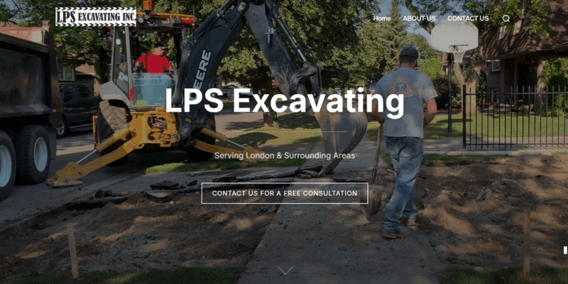 Screenshot 2026-01-18 122034